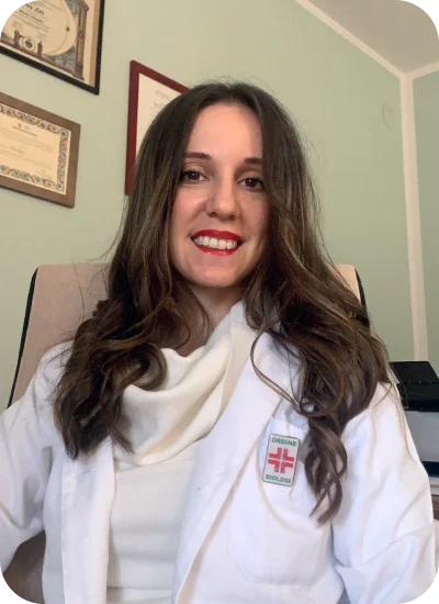 Elisa Foli