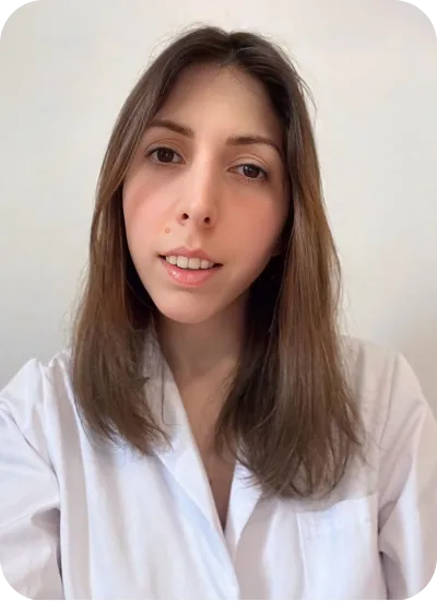 Clara Fignagnani